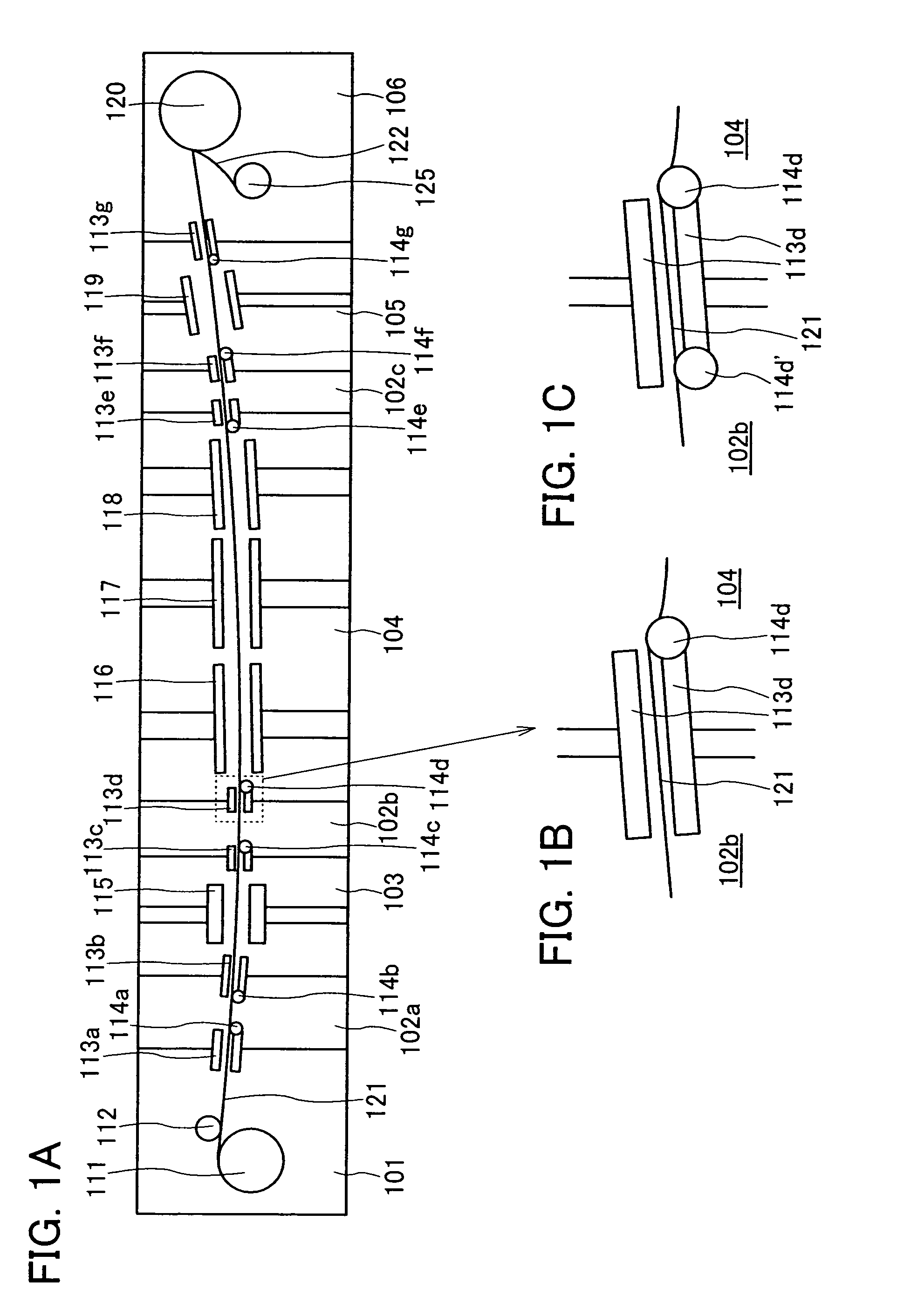 Film formation apparatus, method for forming film, and method for manufacturing photoelectric conversion device
