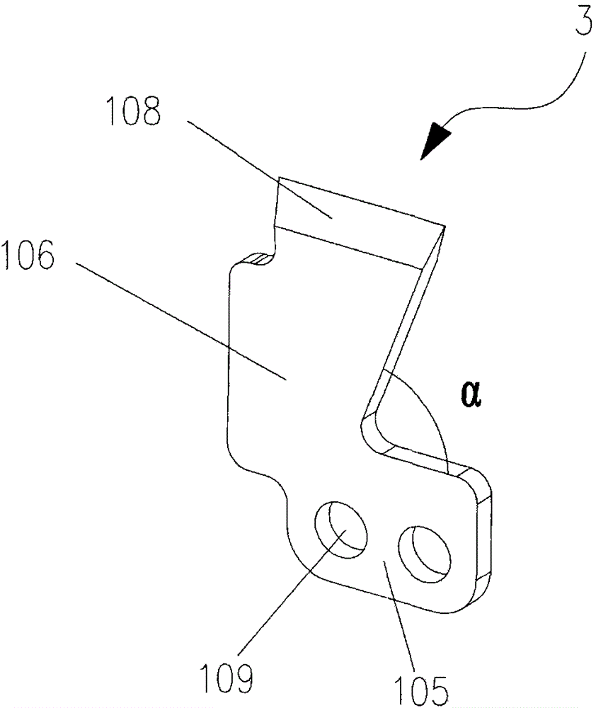 Beverage machine and method of use thereof