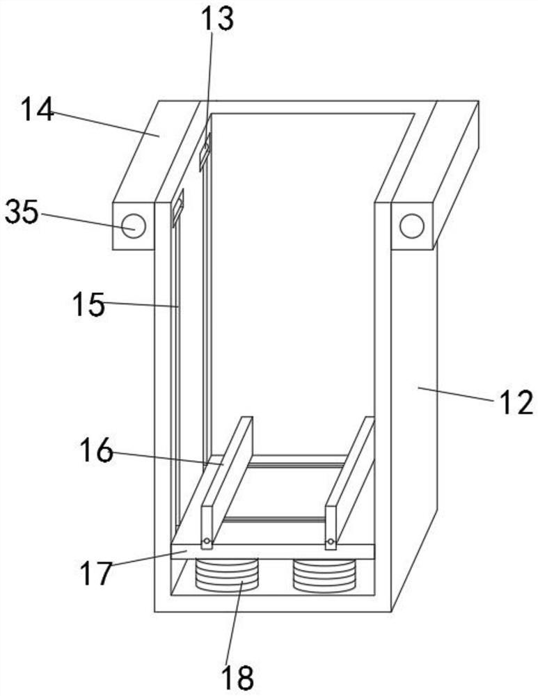 Packaging equipment for food processing