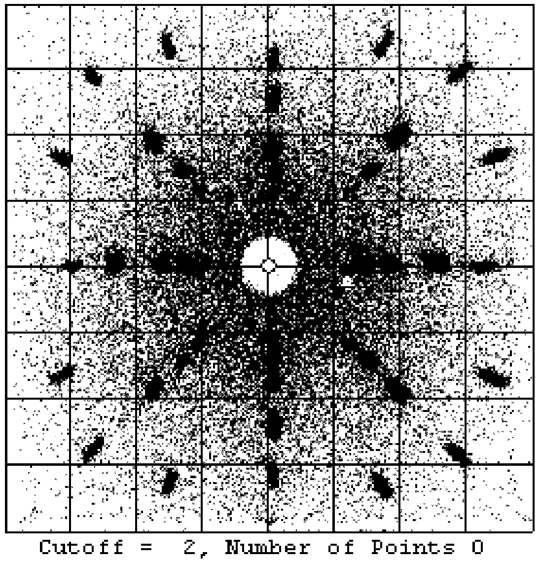 An orthorhombic Mn-doped potassium niobium tantalum antimonate potassium sodium lithium lead-free piezoelectric single crystal with ultra-high piezoelectric performance and its preparation method