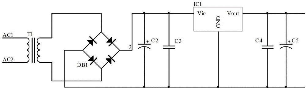 Energy saving device of electromagnetic system and electromagnetic system including energy saving device