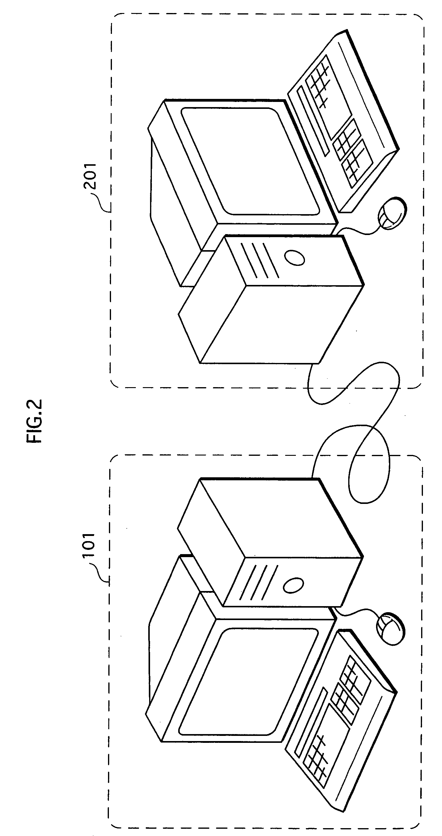 Design aid apparatus, design aid method, and computer-executable program