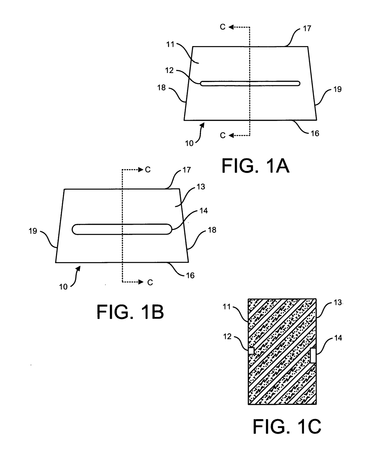 Modular block retaining wall system