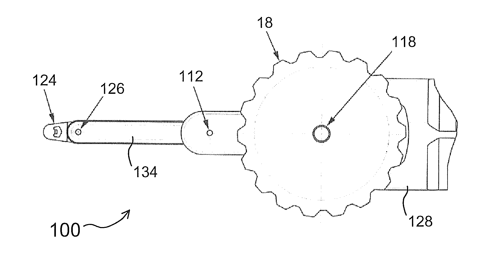Capsulotomy devices and methods