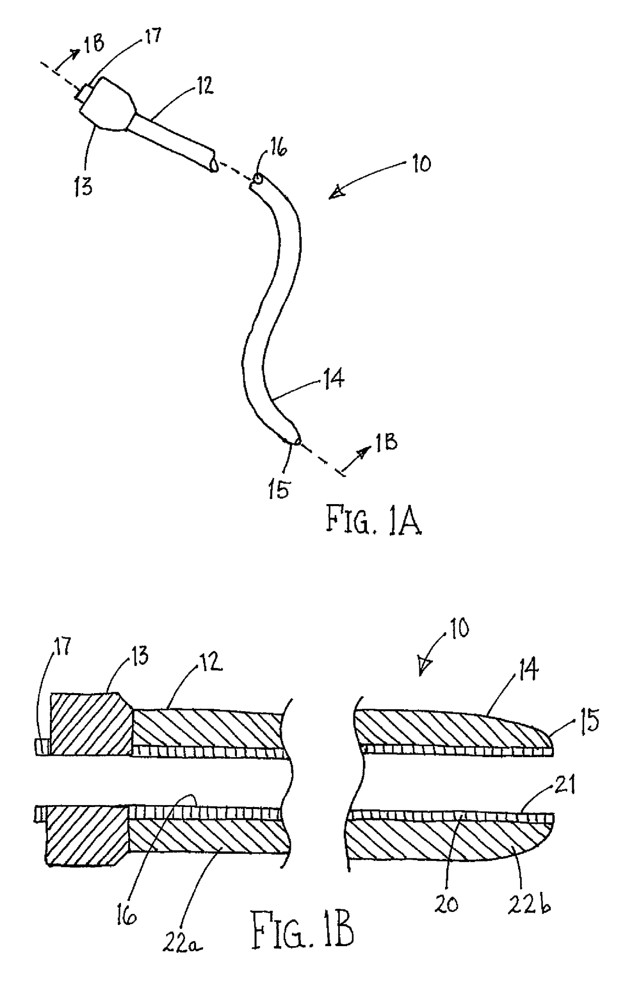 Catheters with lubricious linings and methods for making and using them