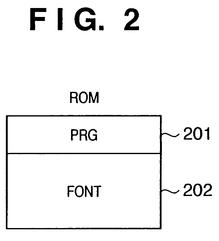 Non-contact type communication card and non-contact communication apparatus control method