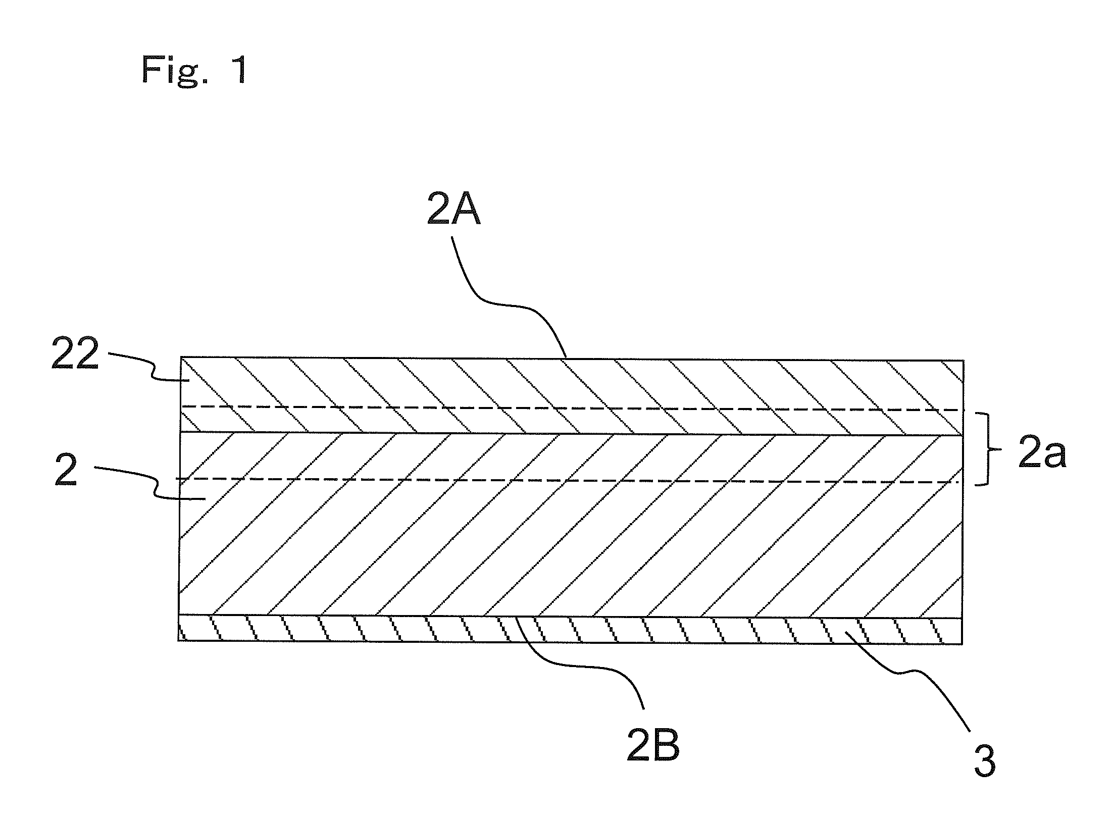 Method for producing photoelectric converter and phtotelectric converter