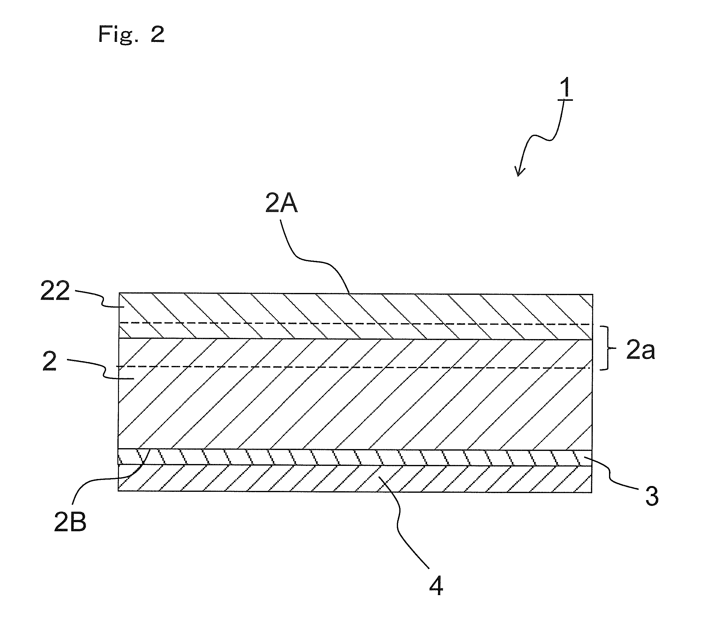 Method for producing photoelectric converter and phtotelectric converter