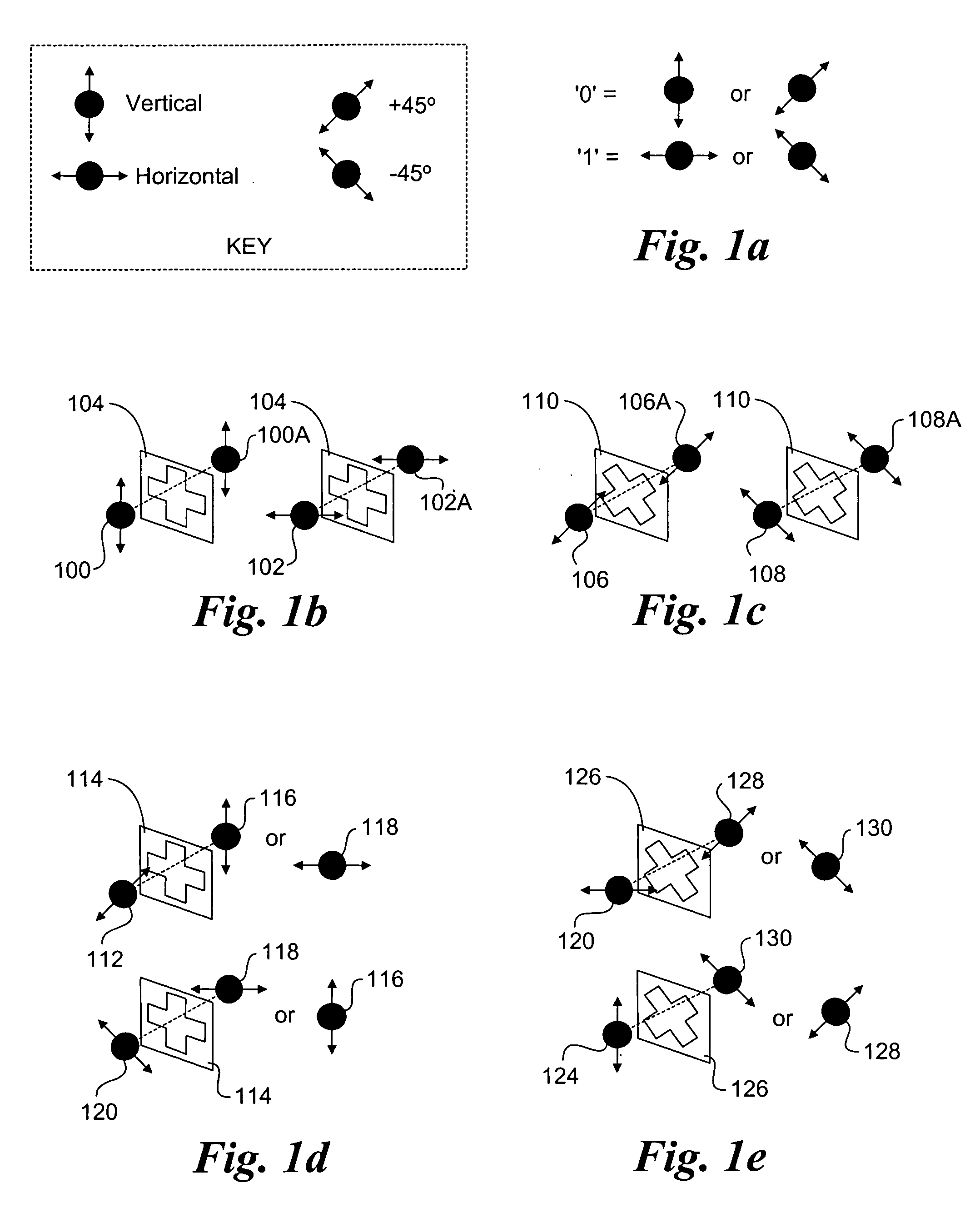 Method to support secure network booting using quantum cryptography and quantum key distribution
