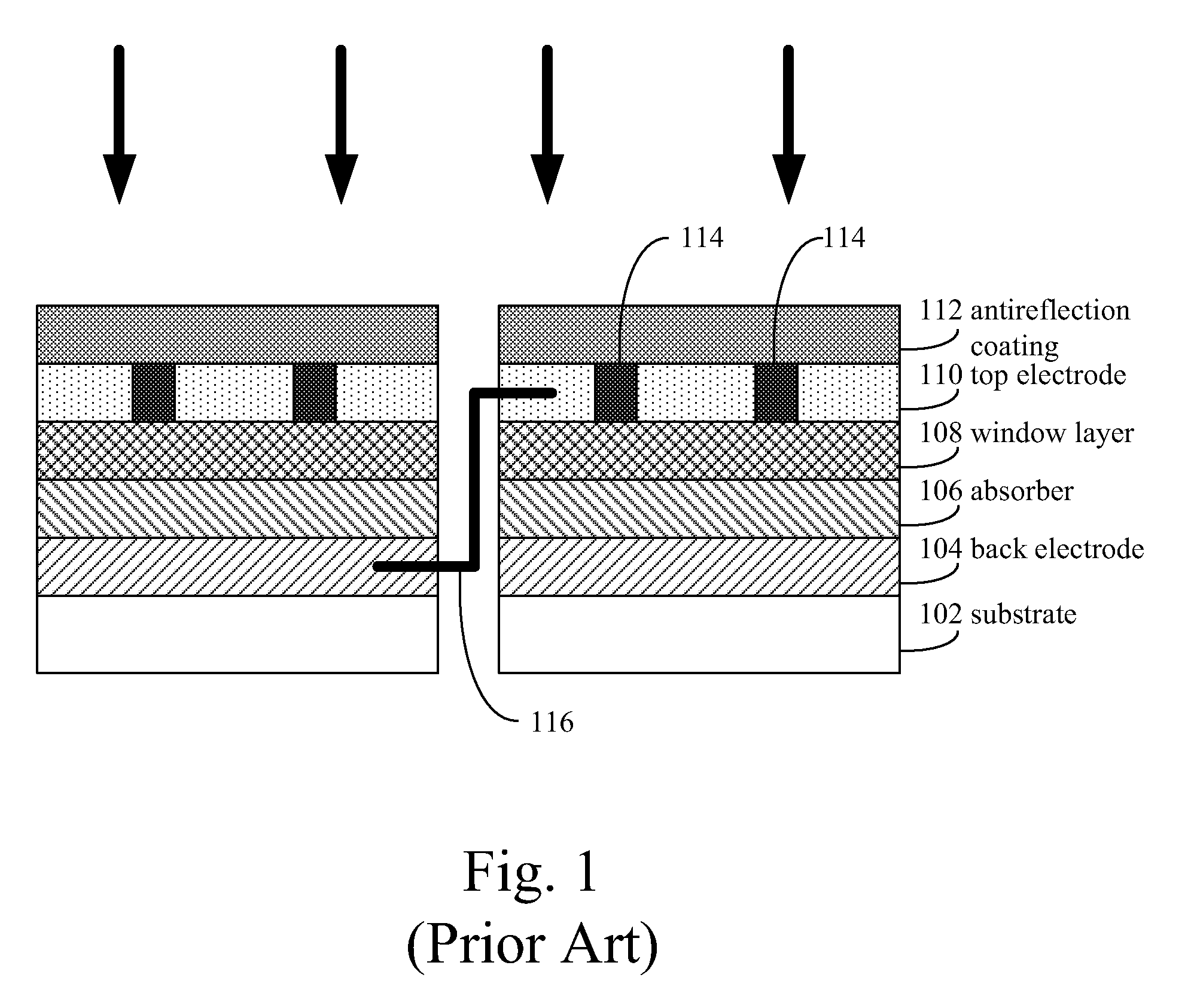 Self-cleaning protective coatings for use with photovoltaic cells