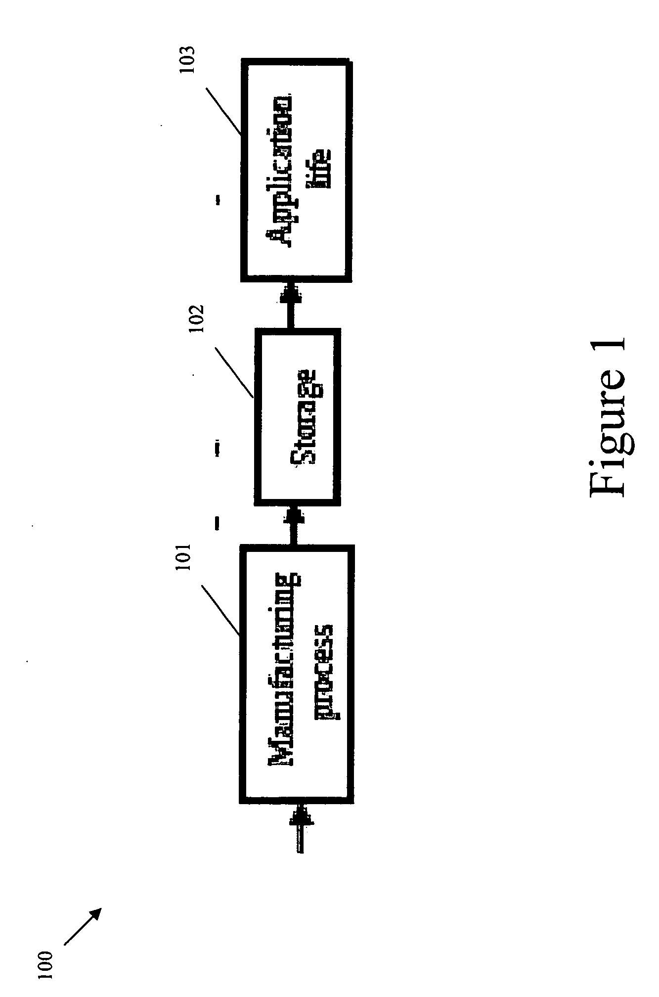 Method and apparatus for temperature, conductance and/or impedance testing in remote application of battery monitoring systems