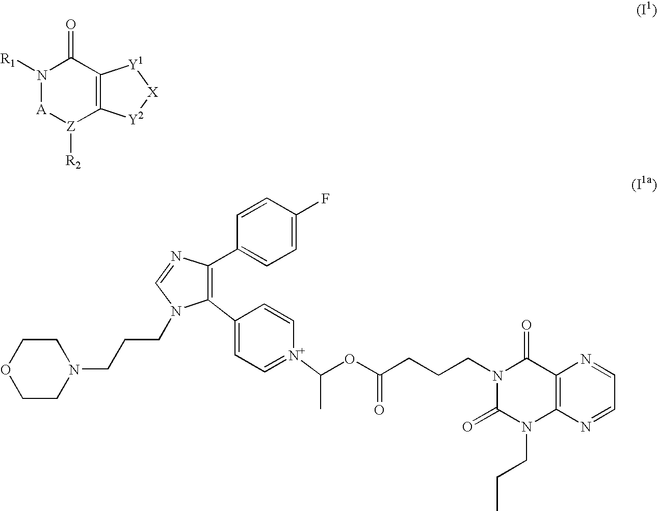 Pyrazole compound and medicinal composition containing the same