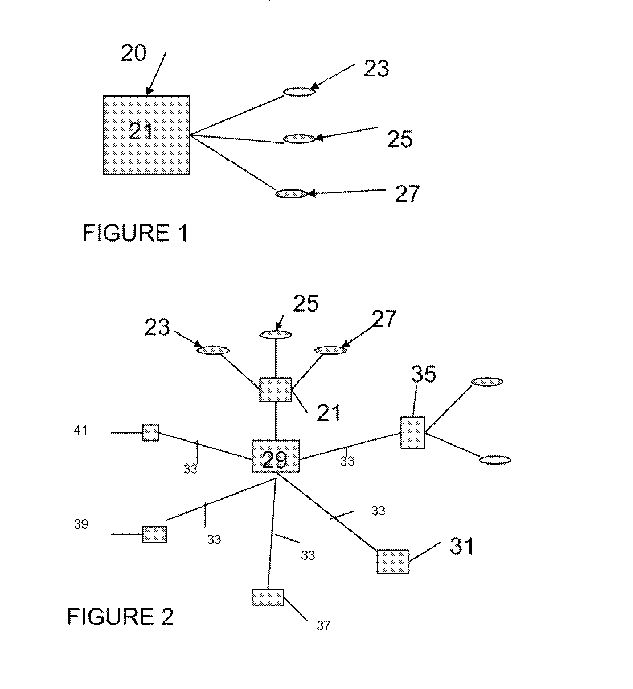 Knowledge archival and recollection systems and methods