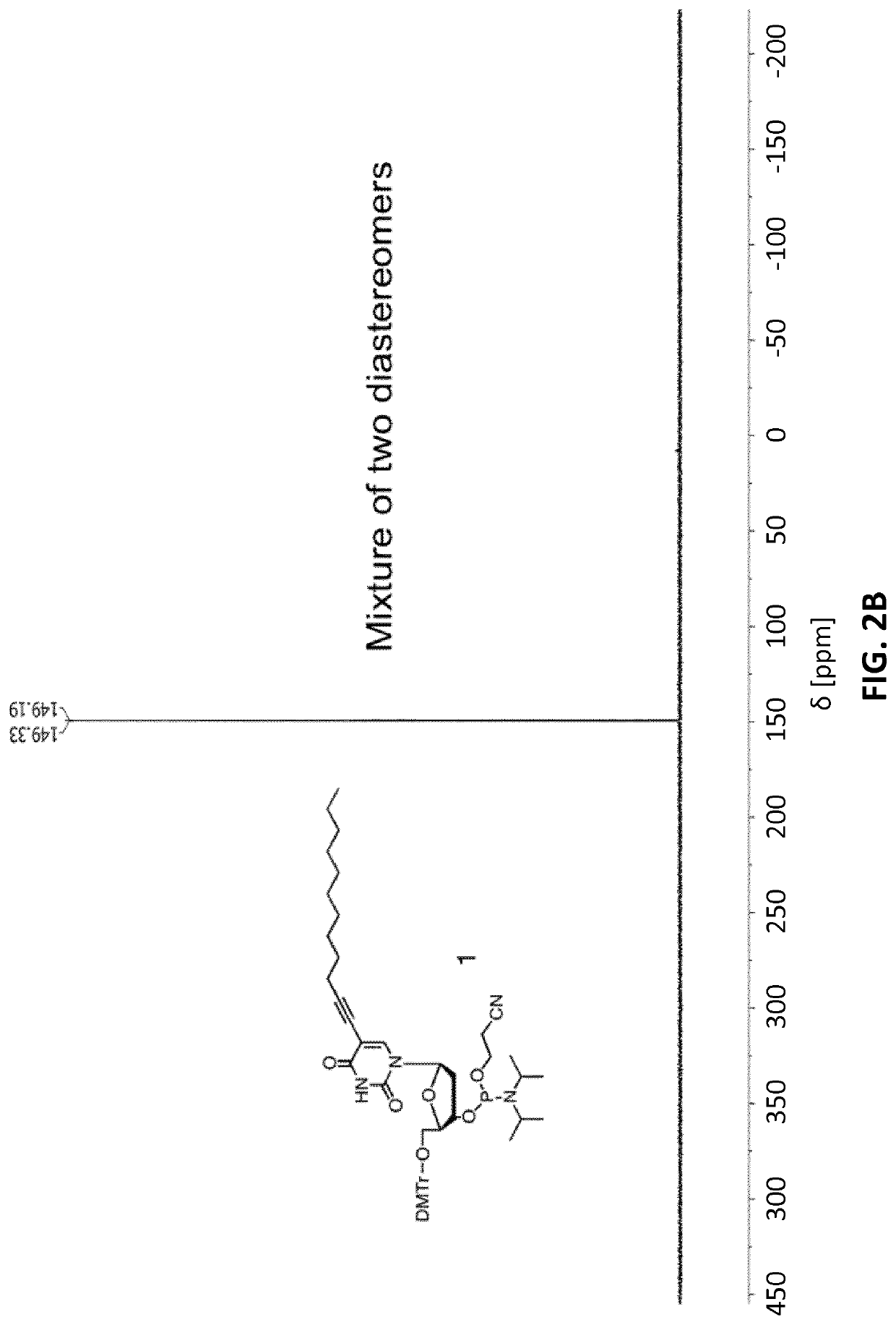 Nucleic acid-based assembly and uses thereof