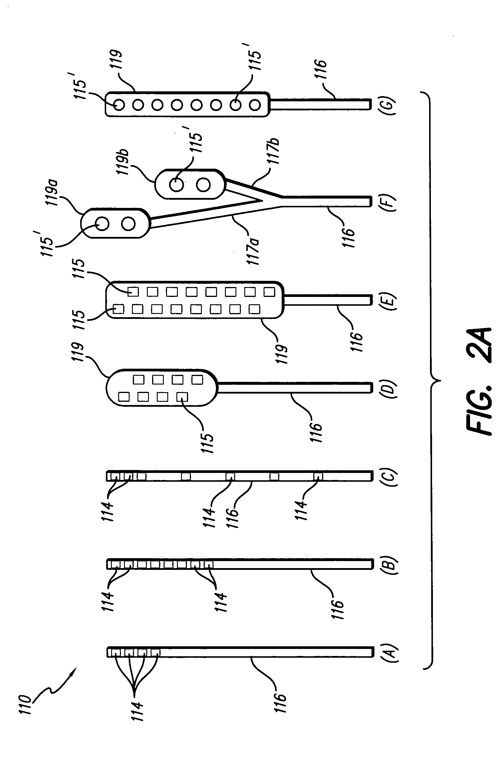 Rechargeable spinal cord stimulator system