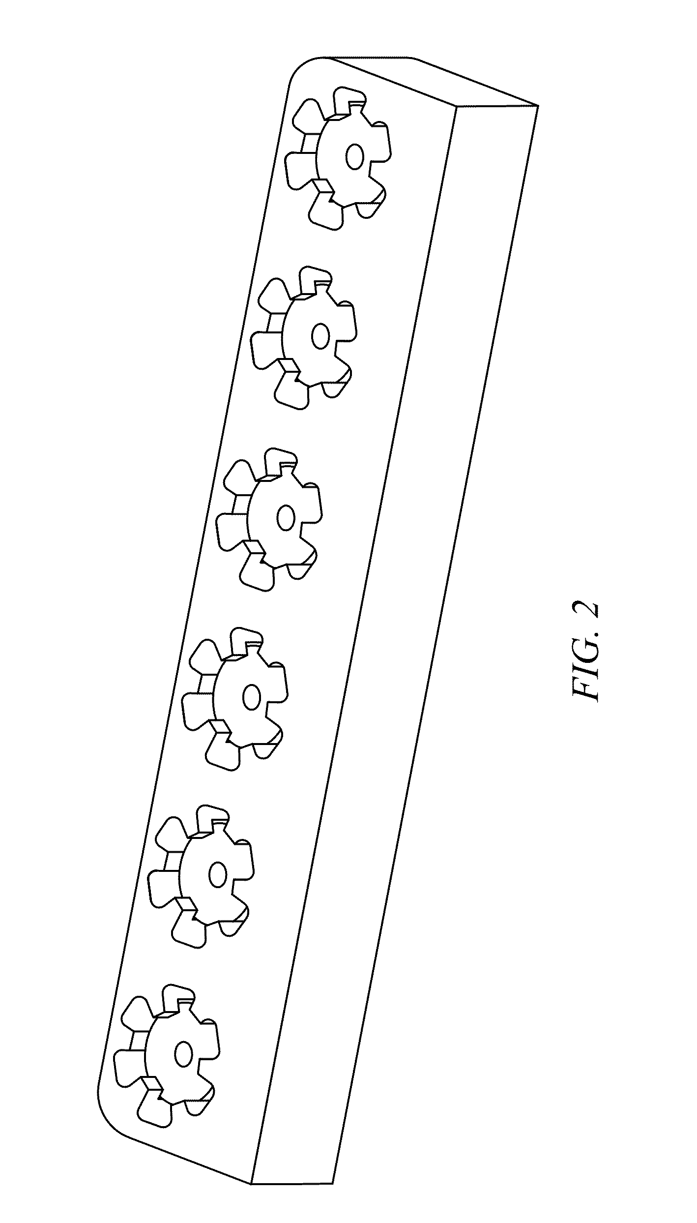 Biosample storage devices and methods of use thereof