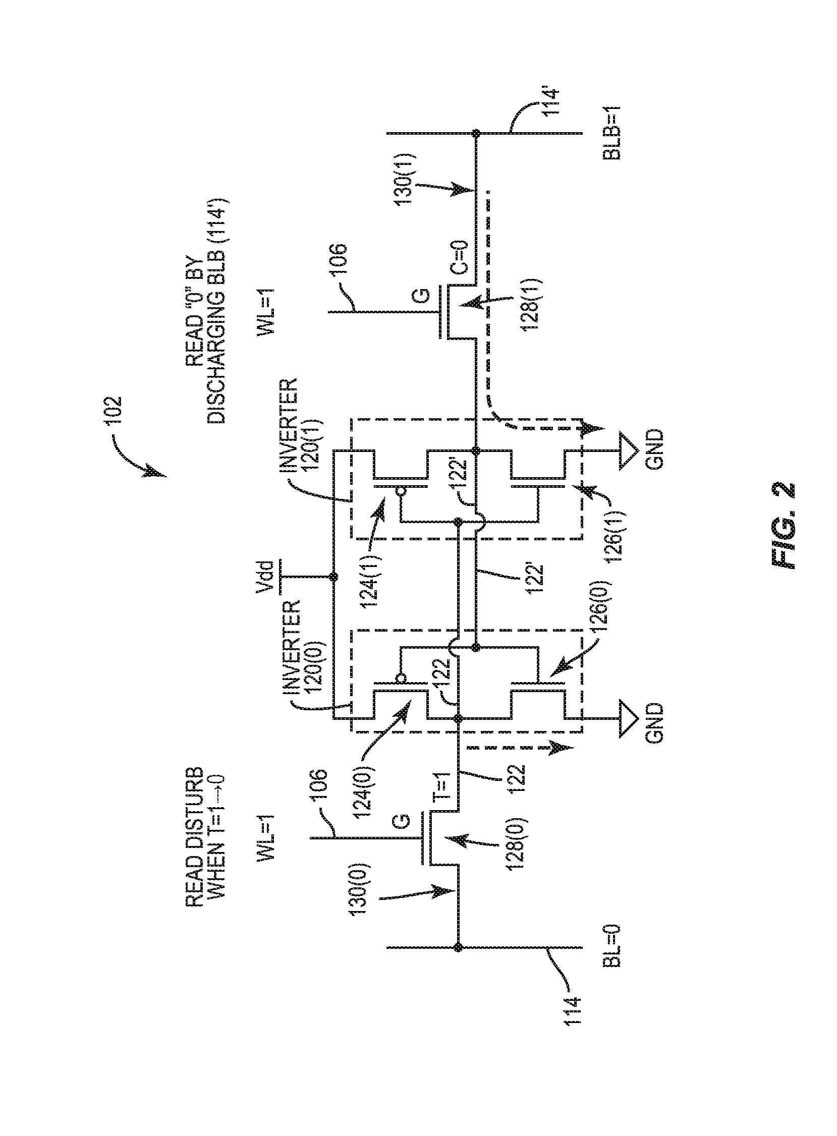 Bitline positive boost write-assist circuits for memory bit cells employing a p-type field-effect transistor (PFET) write port(s), and related systems and methods