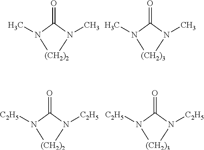 Coating composition containing polyamide-imide resin