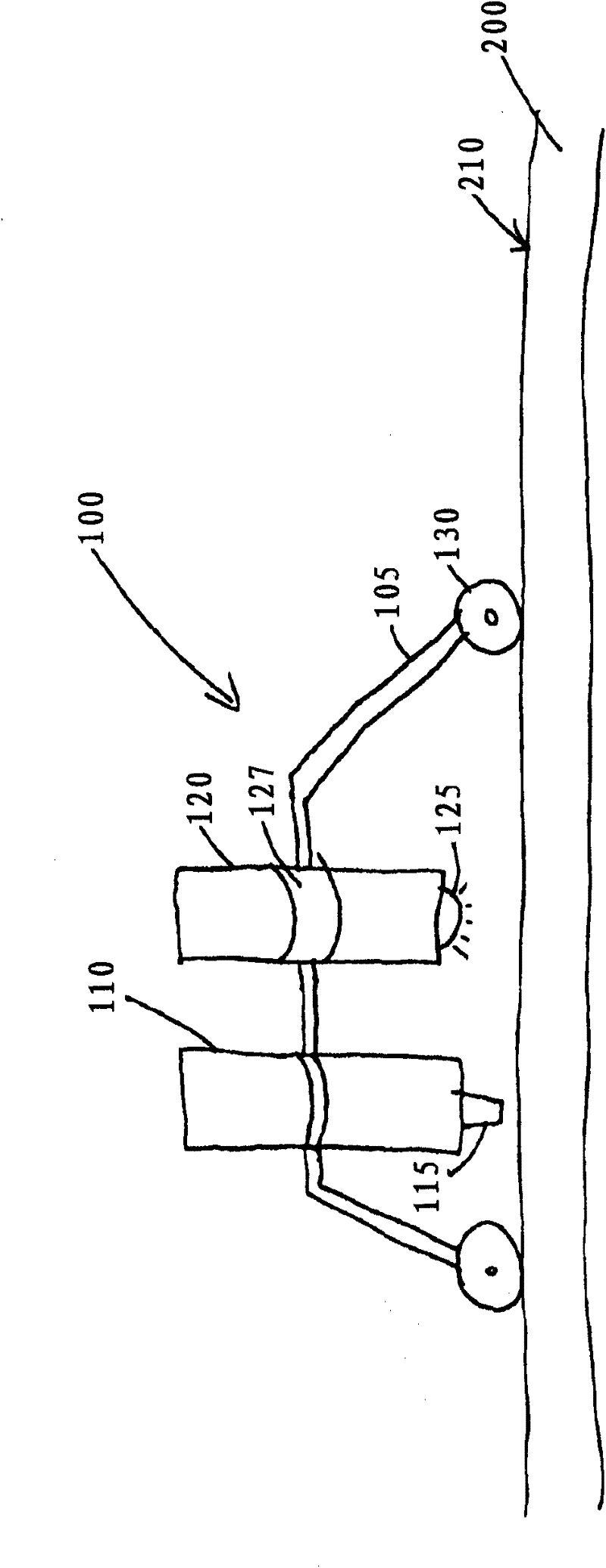 Uvv curable coating compositions and method for coating flooring and other substrates with same