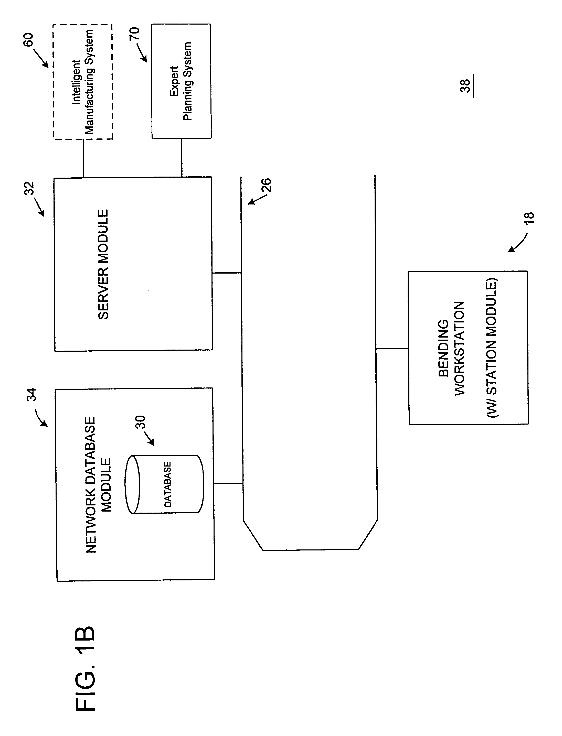 Apparatus and method for multi-part setup planning for sheet metal bending operations