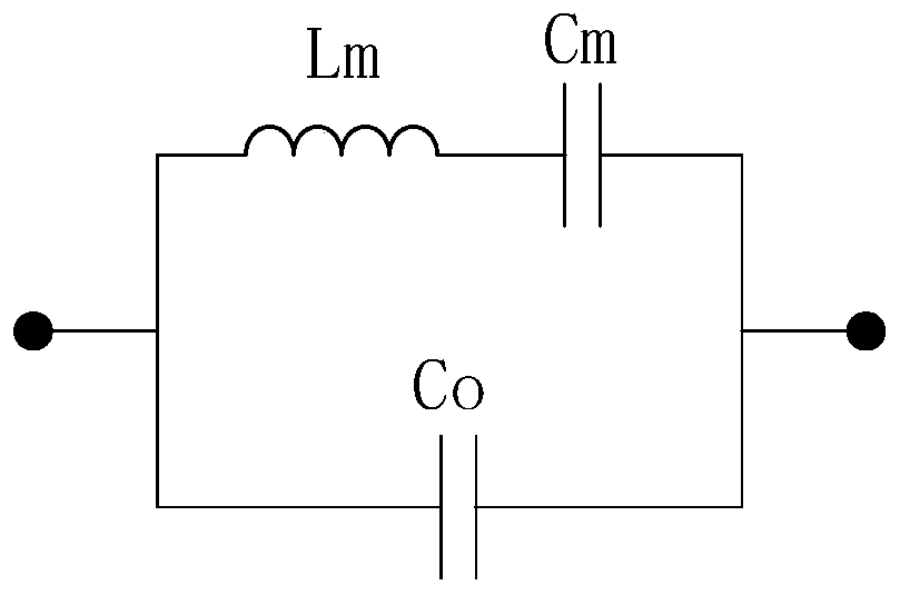 Filter, duplexer, high-frequency front-end circuit and communication device