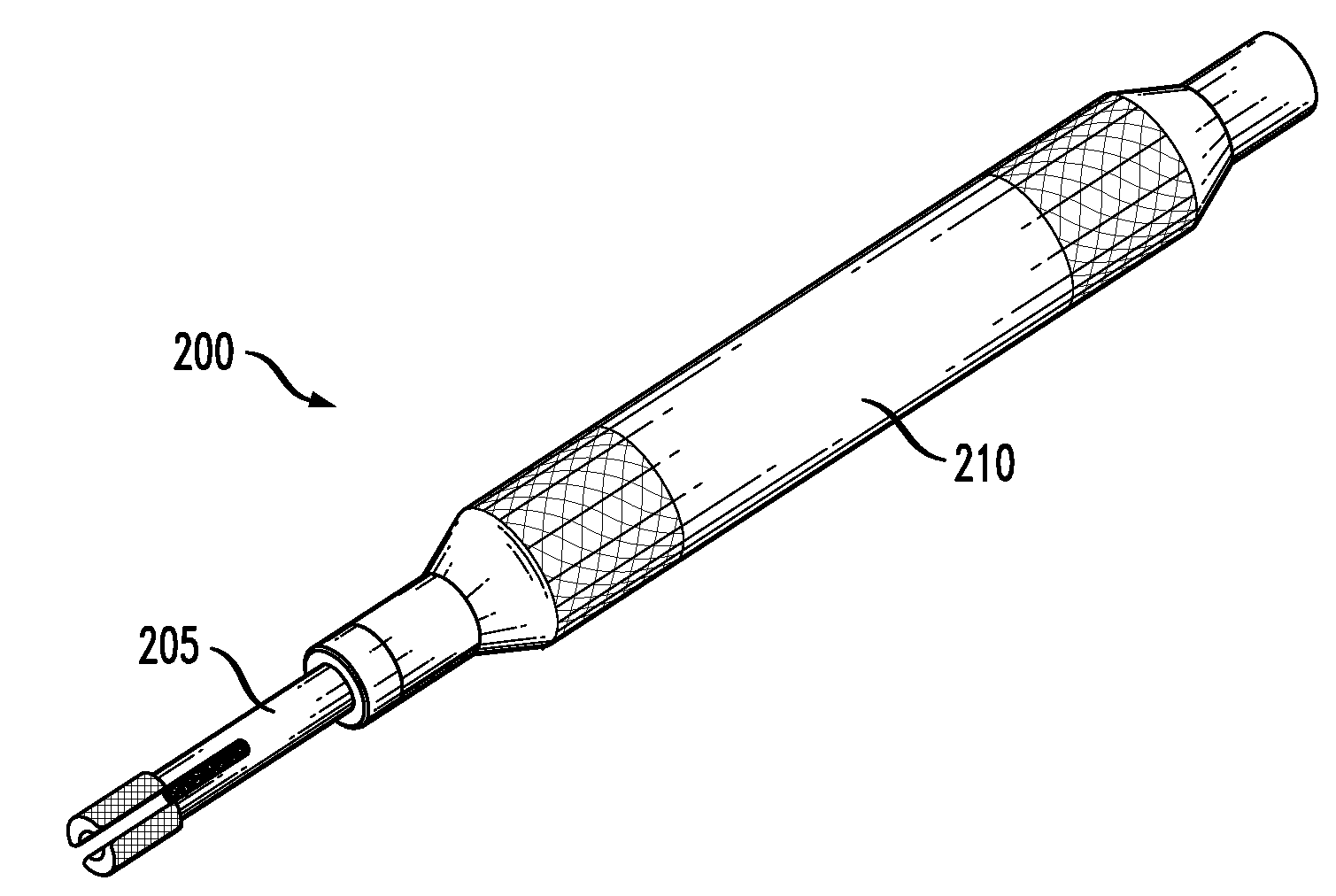 Apparatus for Cleaning Female Electrical Terminals