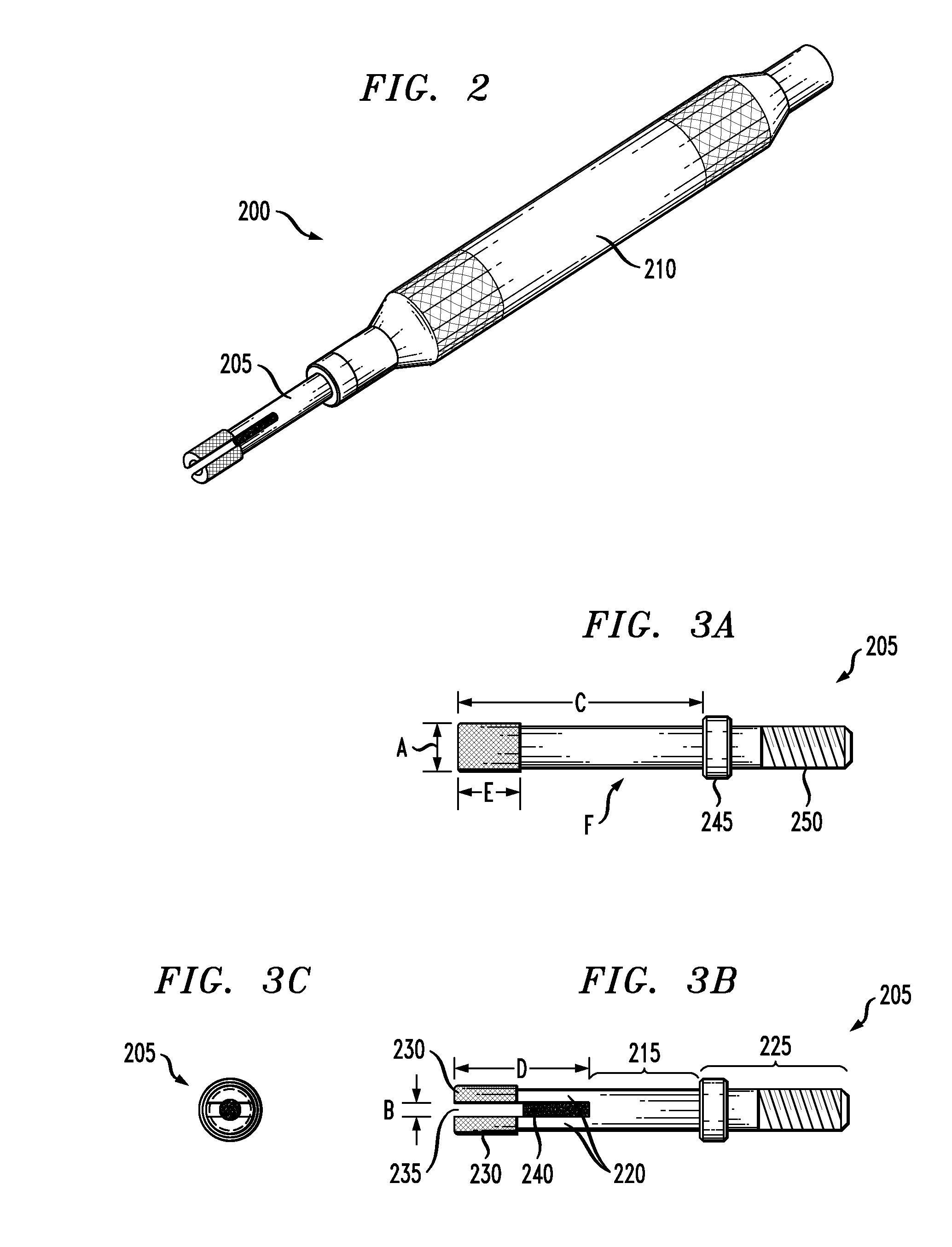 Apparatus for Cleaning Female Electrical Terminals
