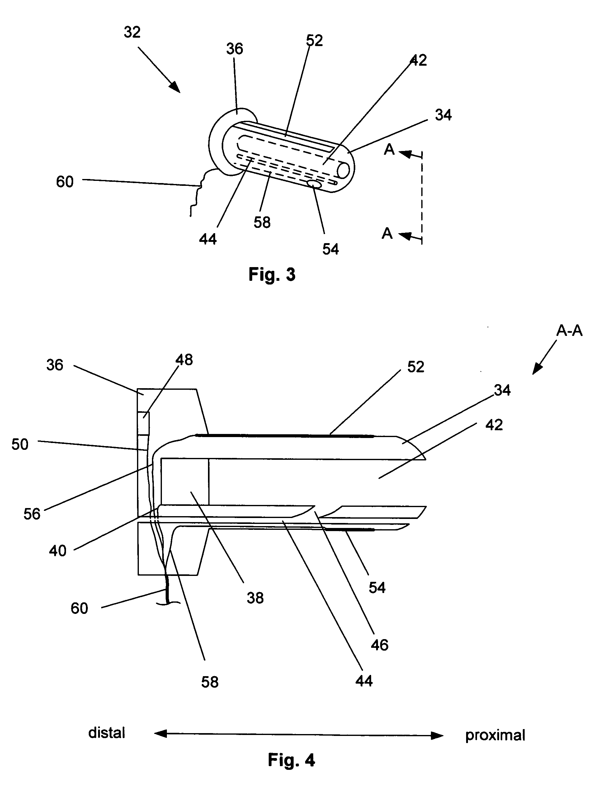 Audiological treatment system and methods of using the same