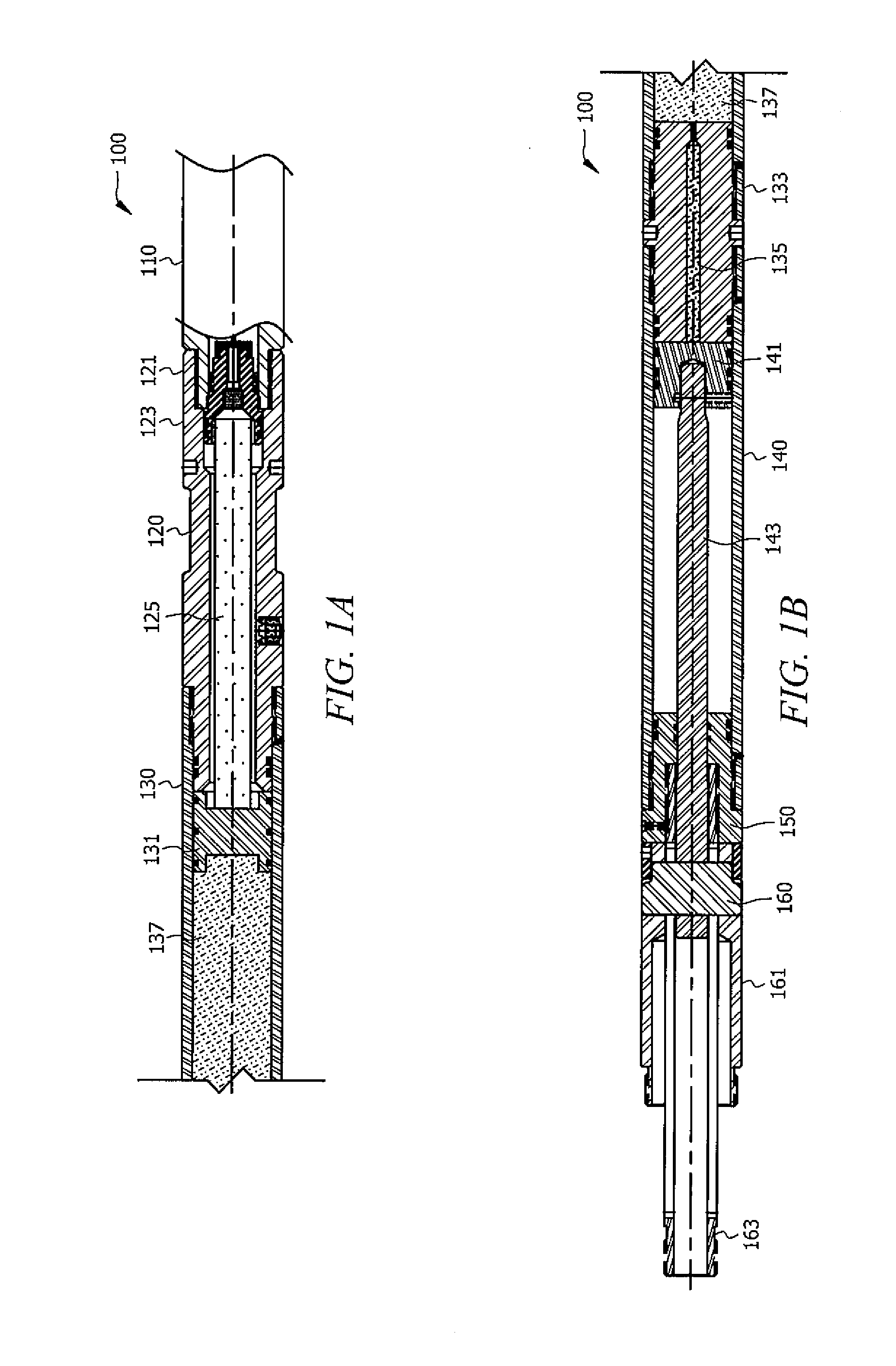 Wireline Pressure Setting Tool and Method of Use