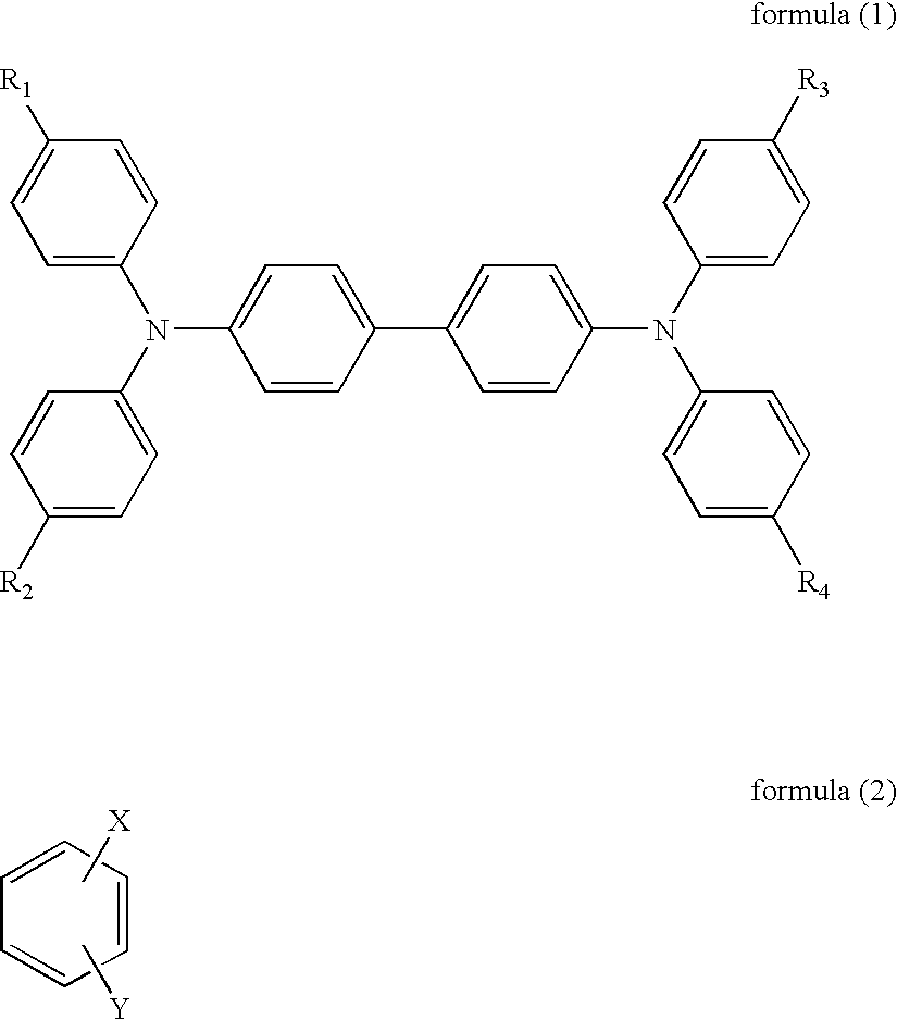 Electrophotographic photoreceptor