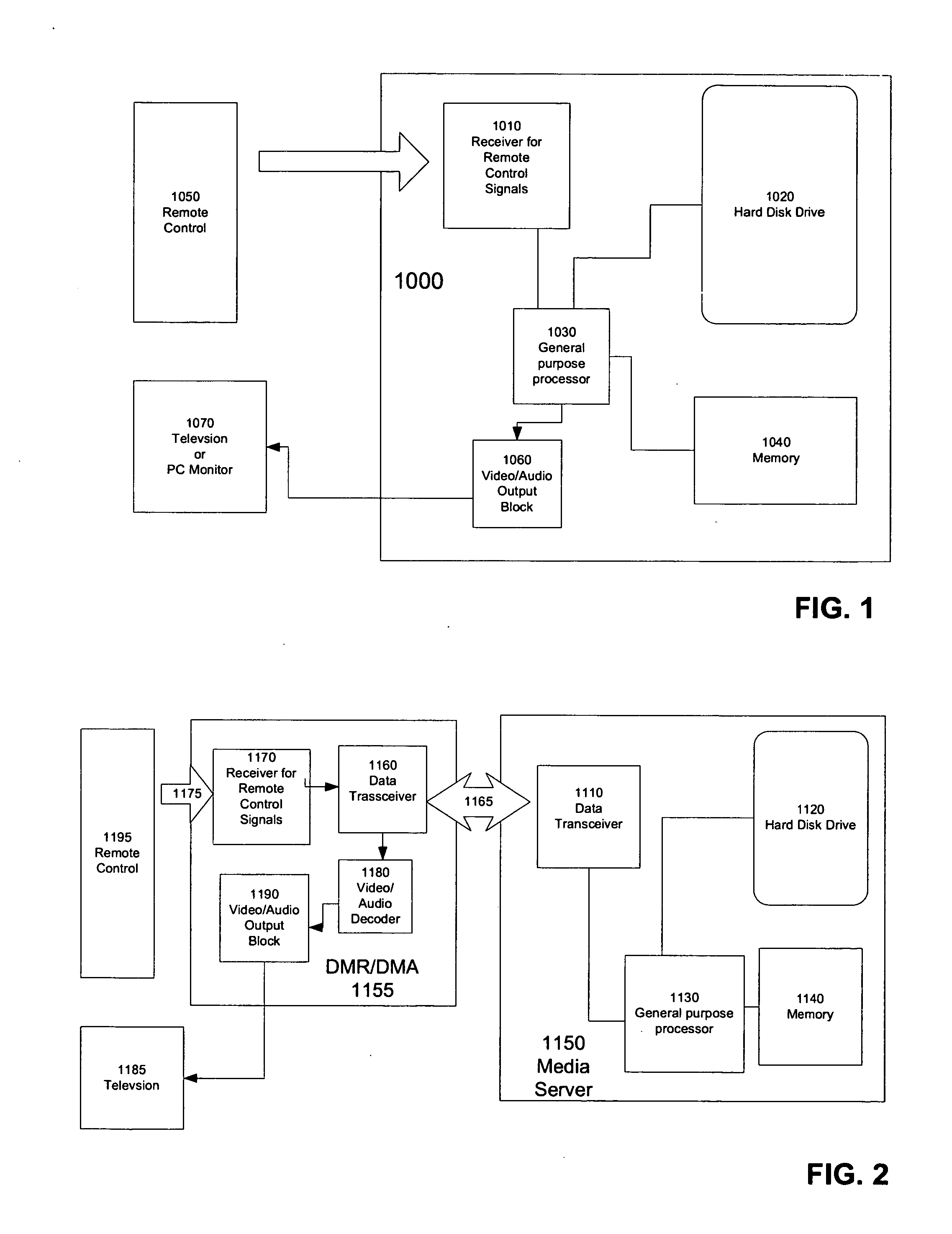 Systems and methods for enhanced video and audio program editing