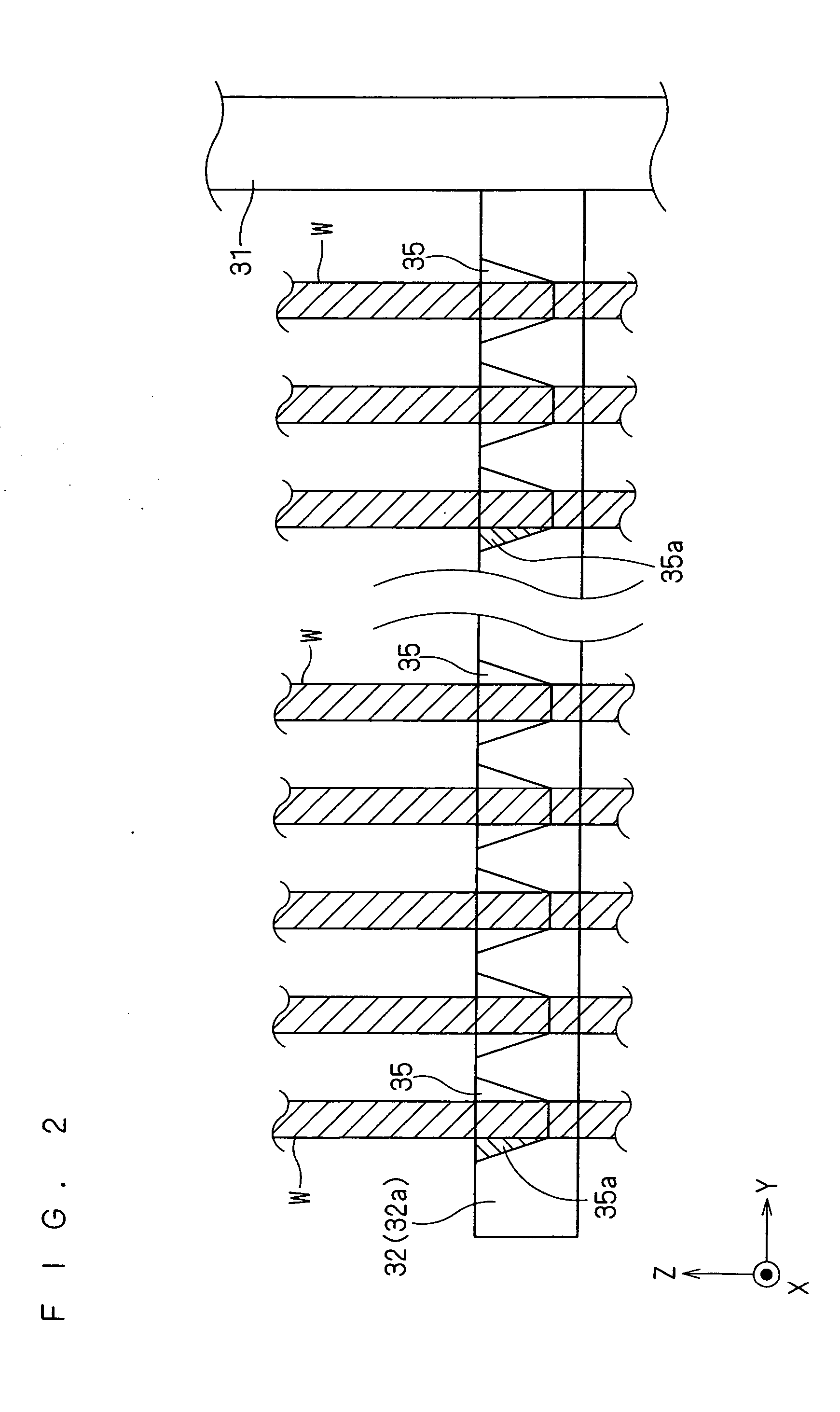 Substrate processing apparatus