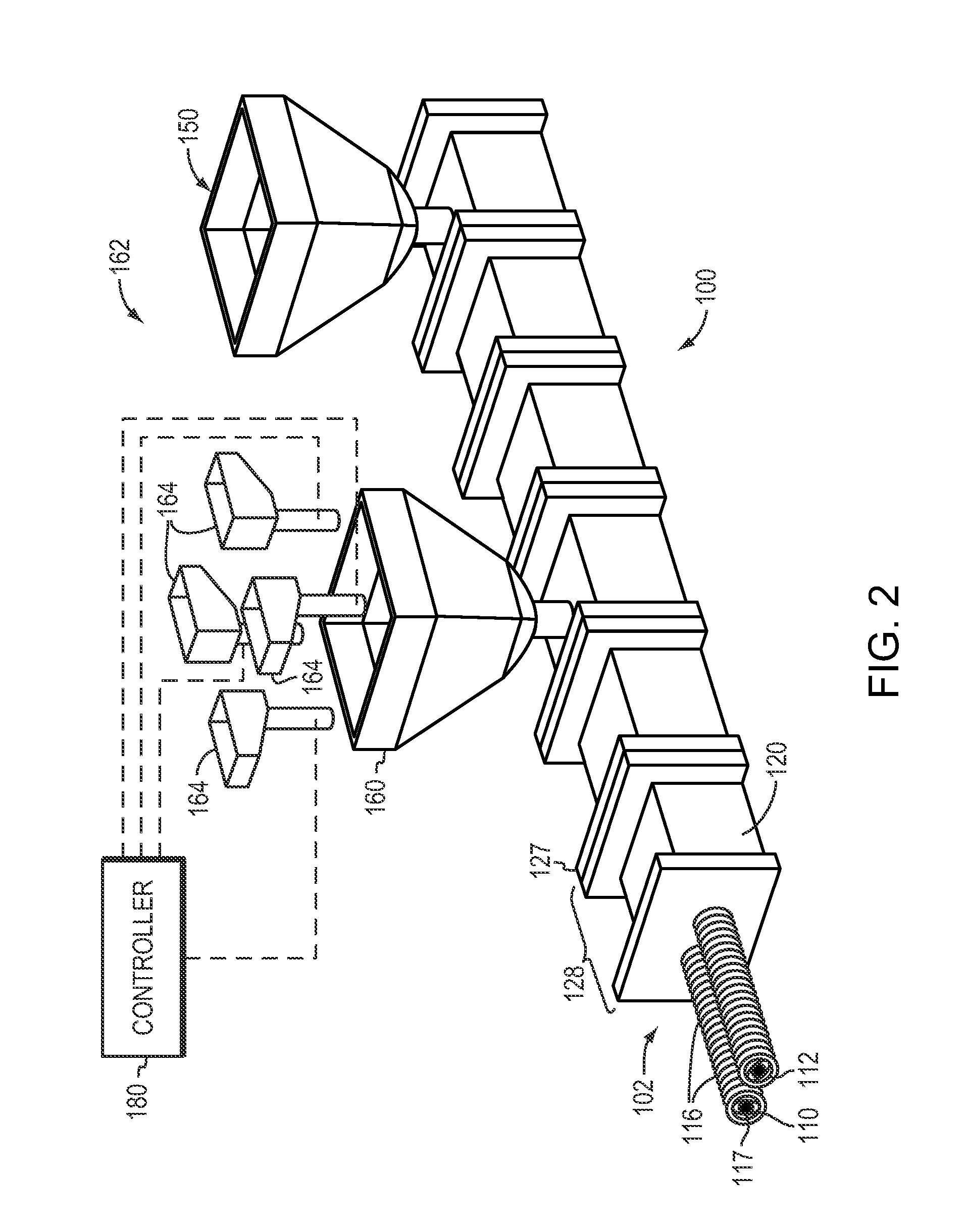 Plastic Composites Using Recycled Carpet Waste and Systems and Methods of Recycling Carpet Waste