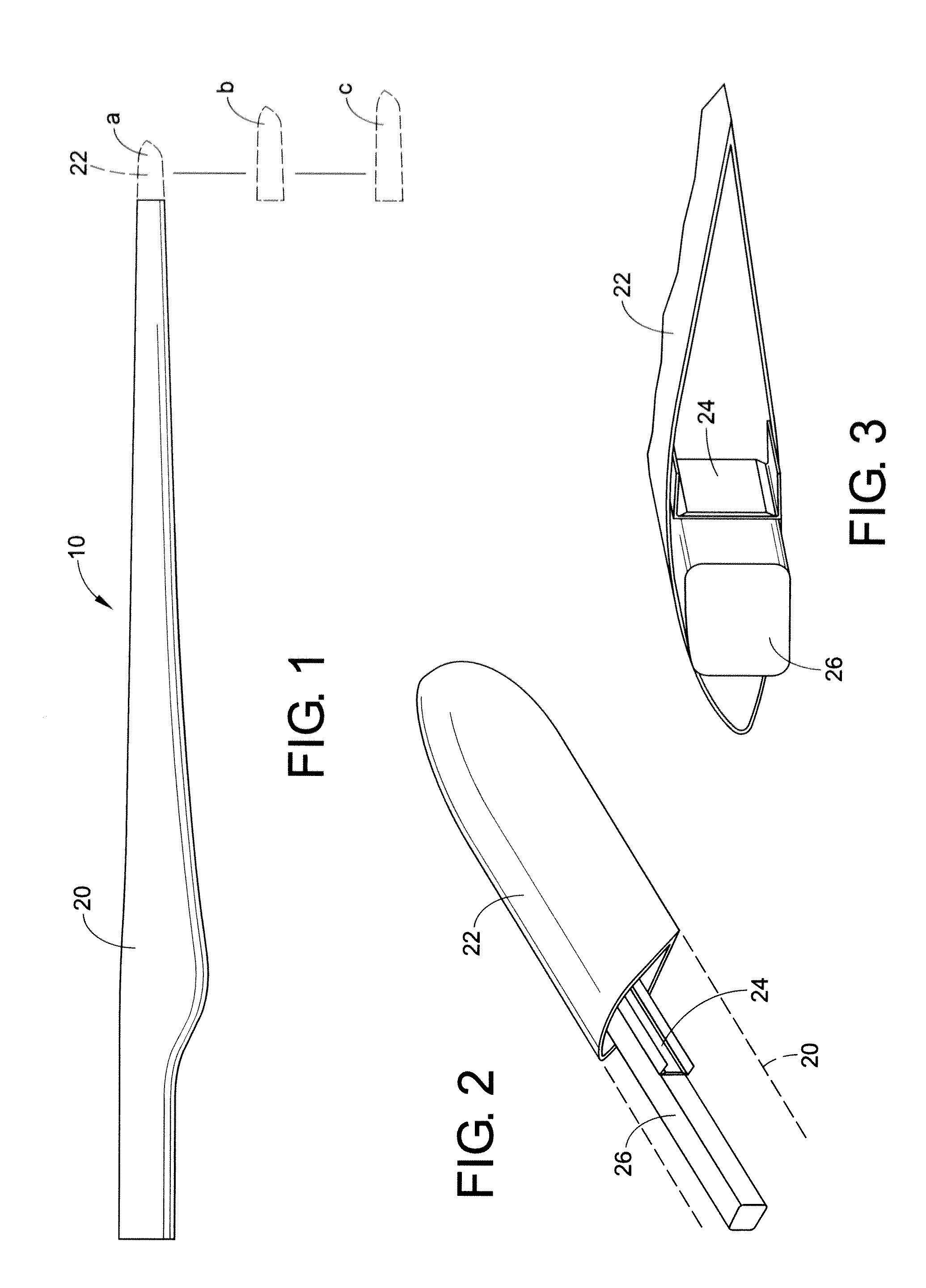 Method for site specific energy capture optimization through modular rotor blade tip extension