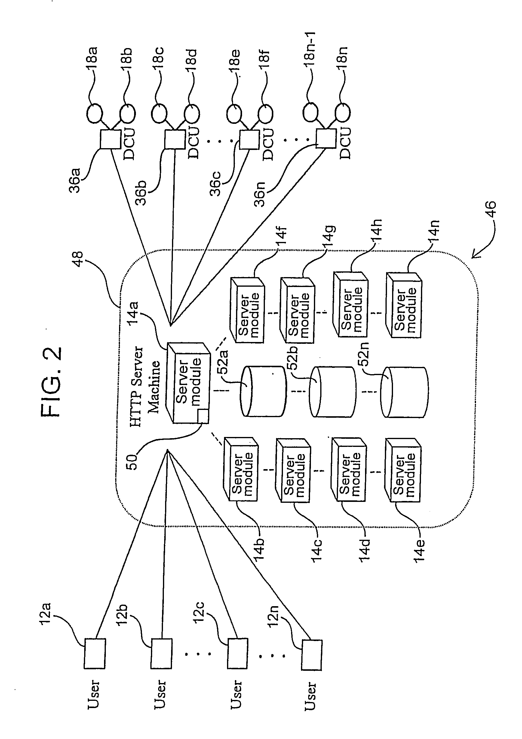 Managed peer-to-peer applications, systems and methods for distributed data access and storage