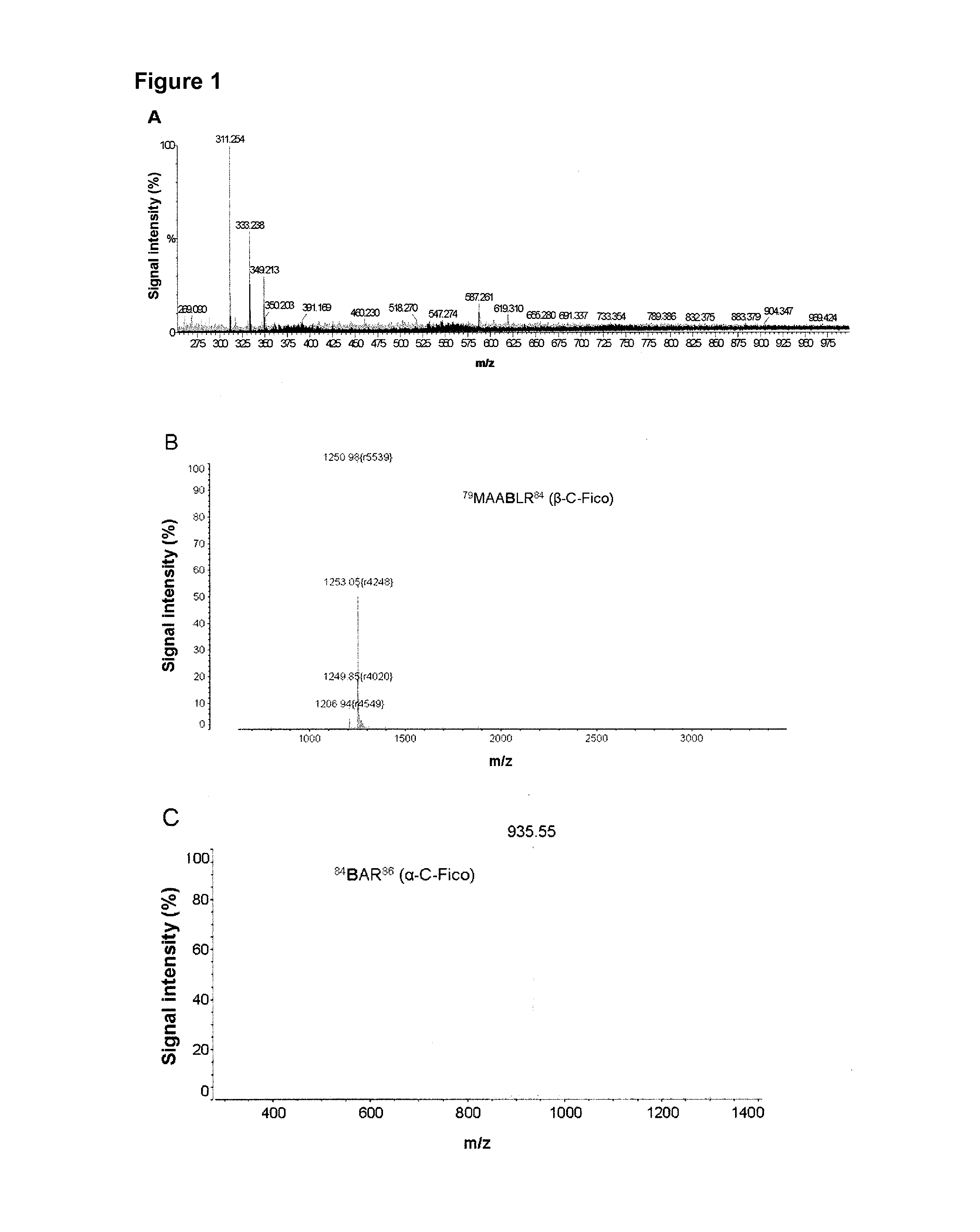 Compounds and pharmaceutical combinations for the treatment of neurodegenerative and ischemic brain diseases