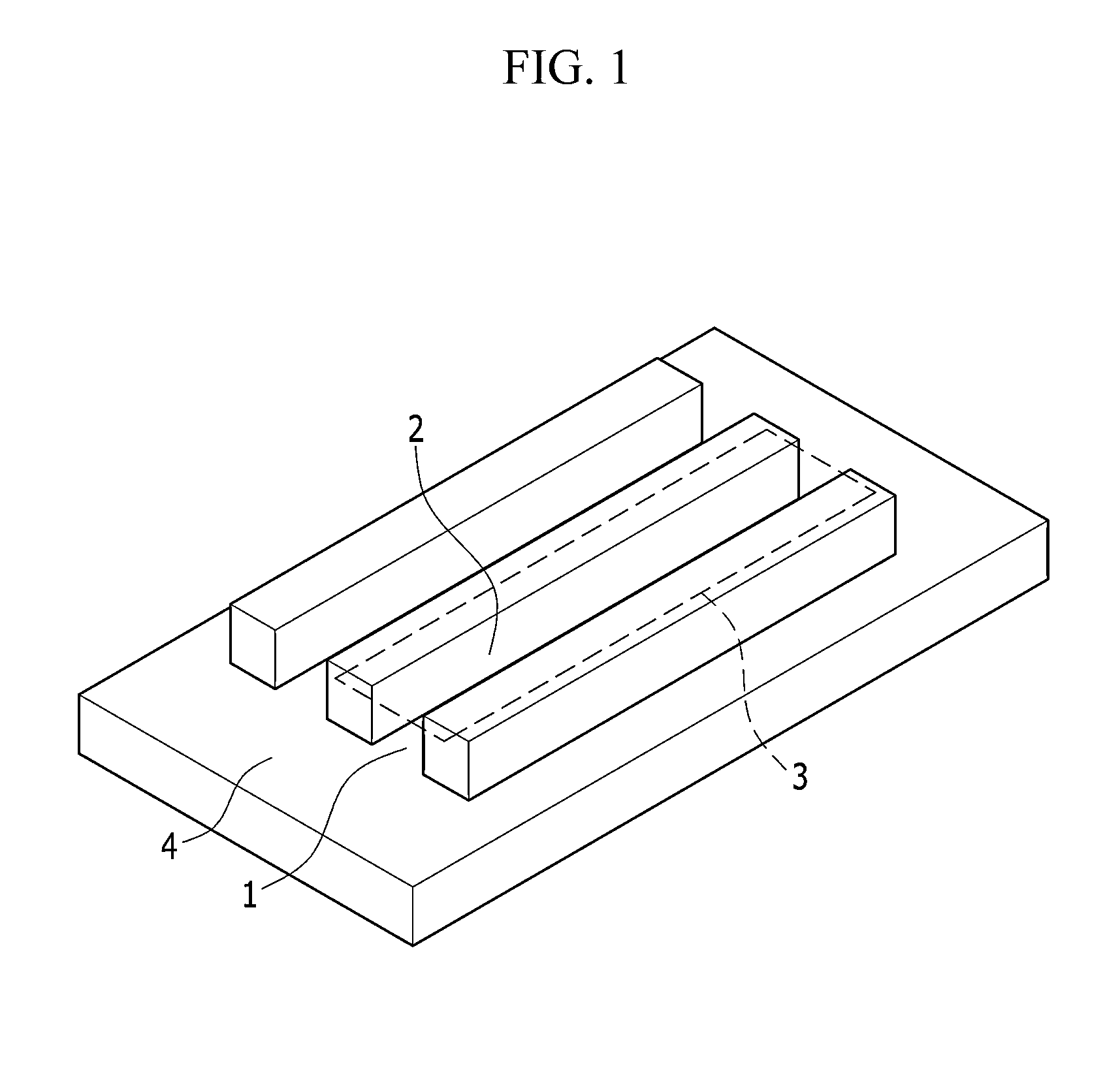 Methods of patterning block copolymer layers