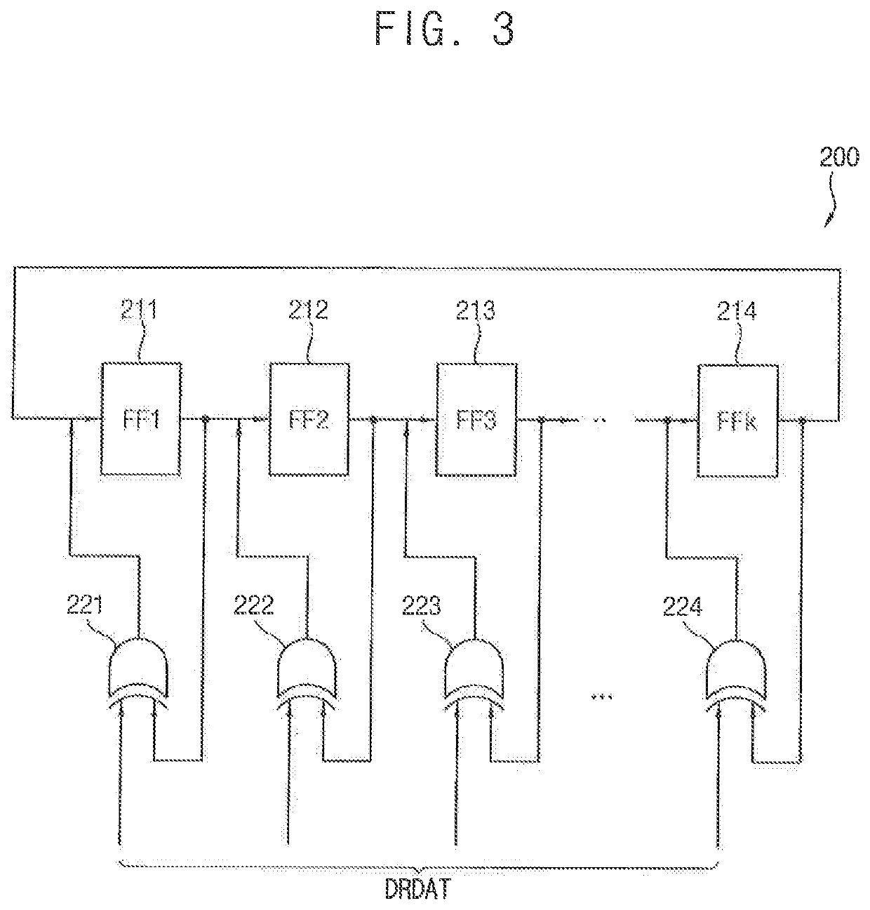 Display device performing still image detection, and method of detecting a still image in a display device