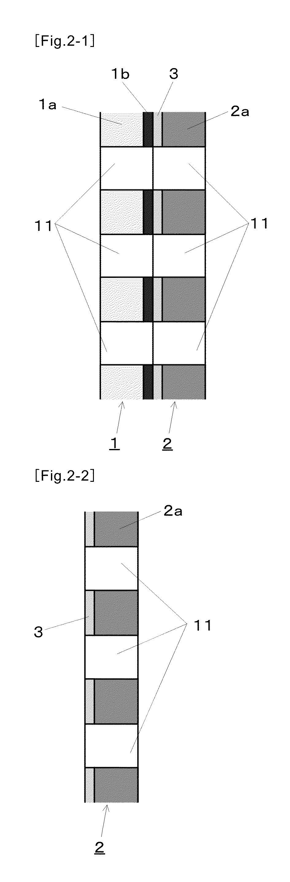 Membrane-electrode assembly, electrolytic cell using the same, method and apparatus for producing ozone water, method for disinfection and method for wastewater or waste fluid treatment