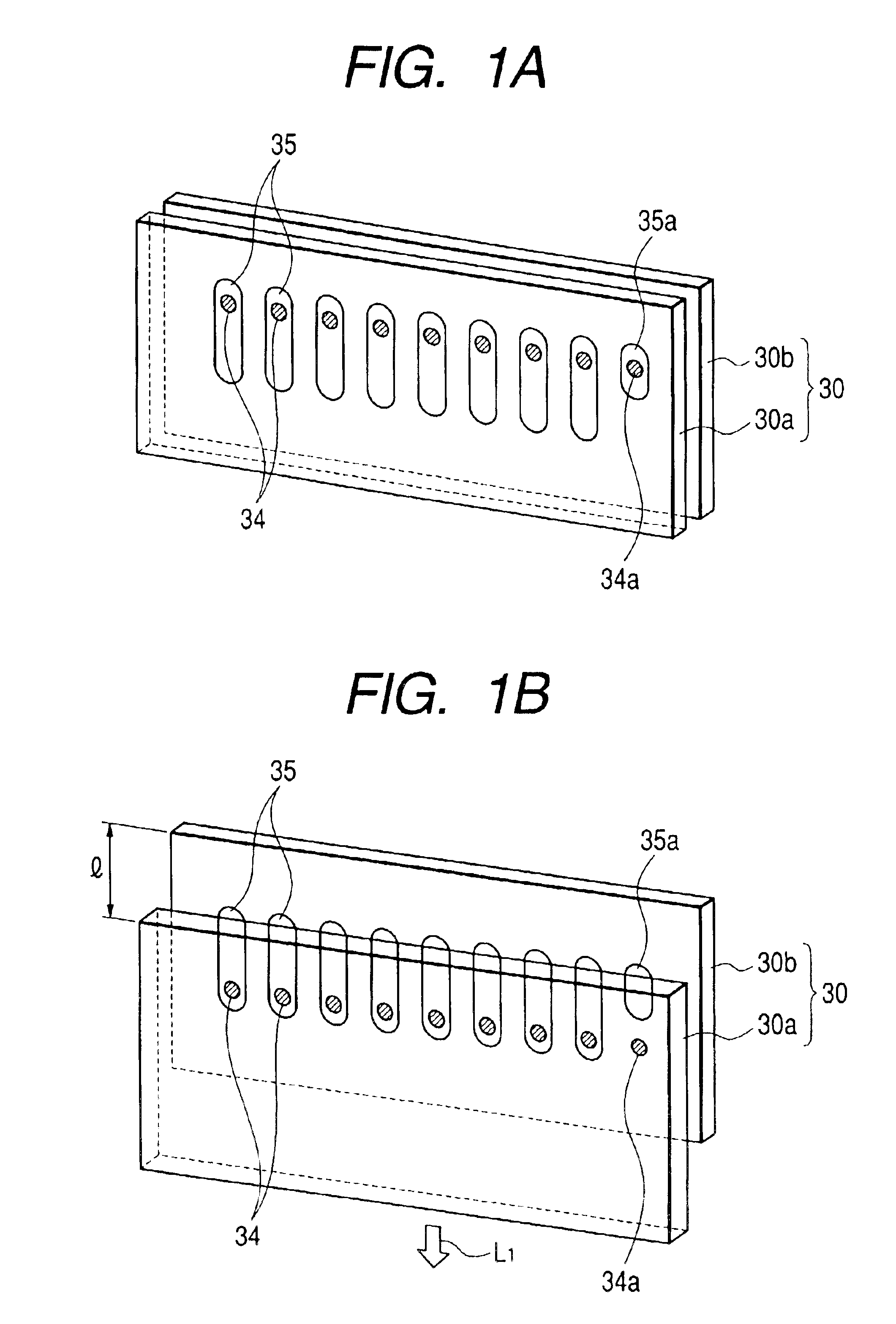 Connector, electronic equipment and control method for electronic equipment