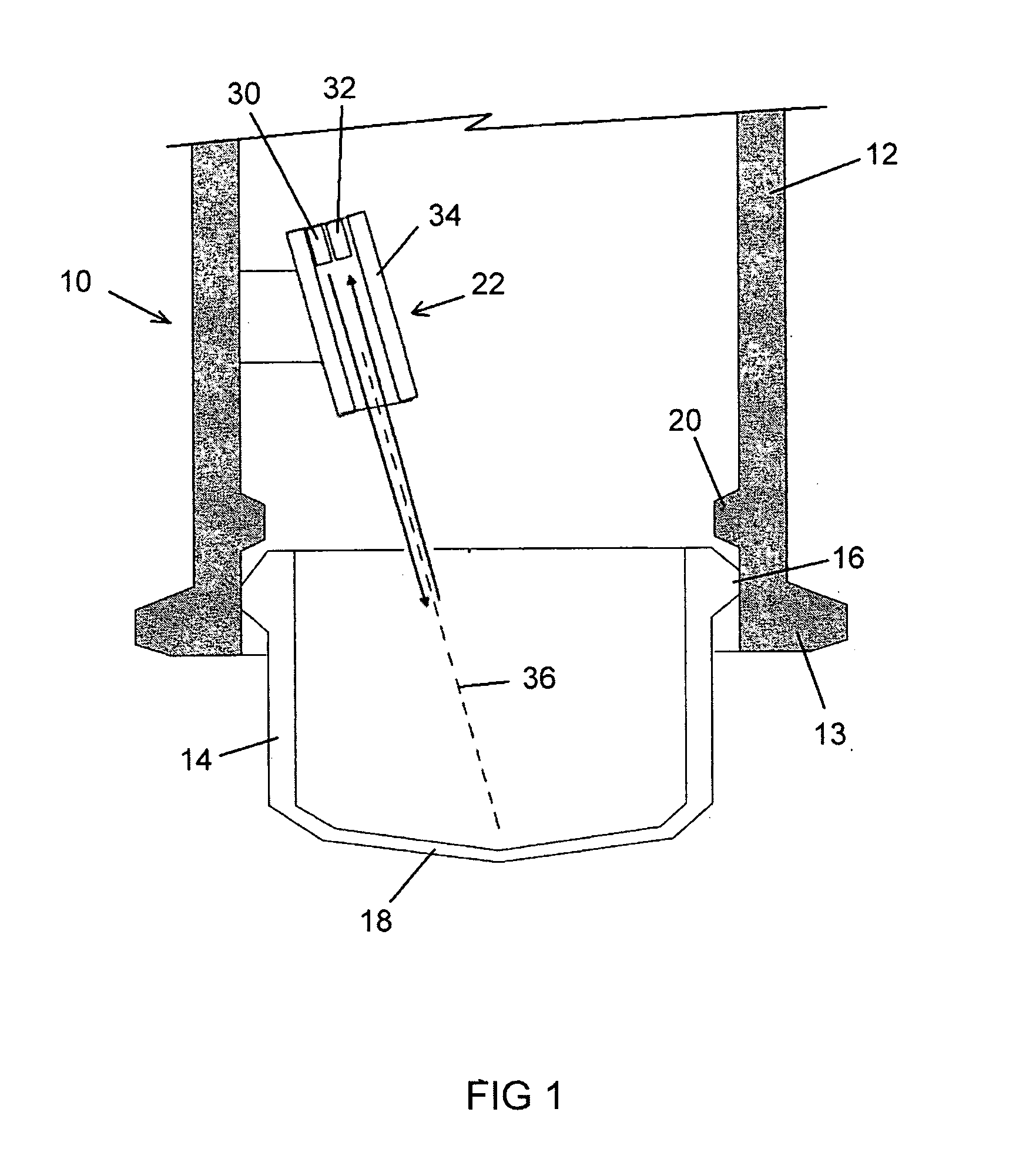 Blanching Device for Use in Evaluating Skin Condition