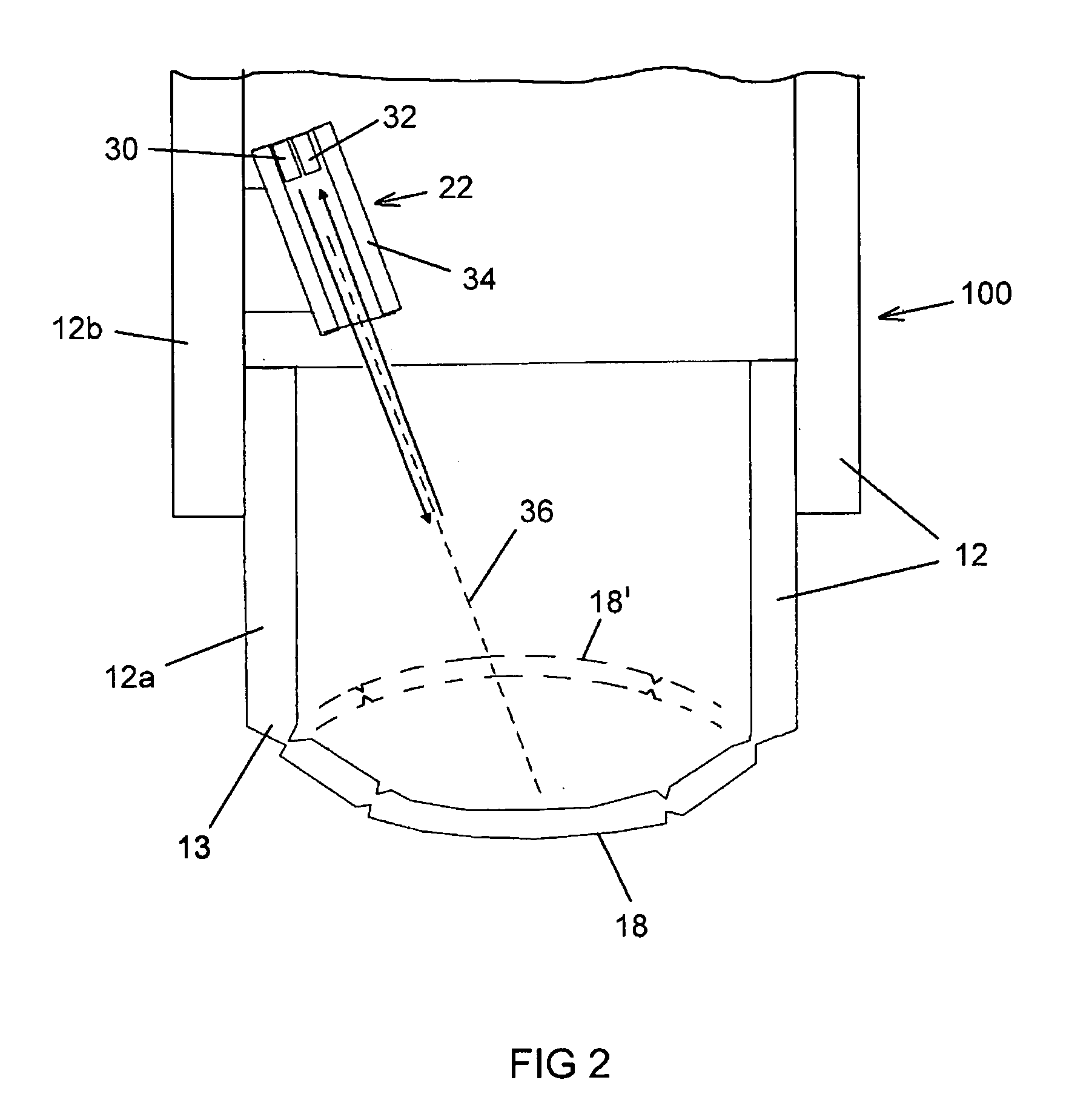 Blanching Device for Use in Evaluating Skin Condition
