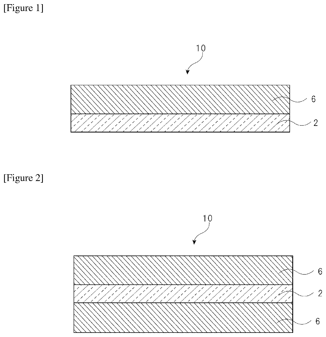 Laminate and method for producing laminate