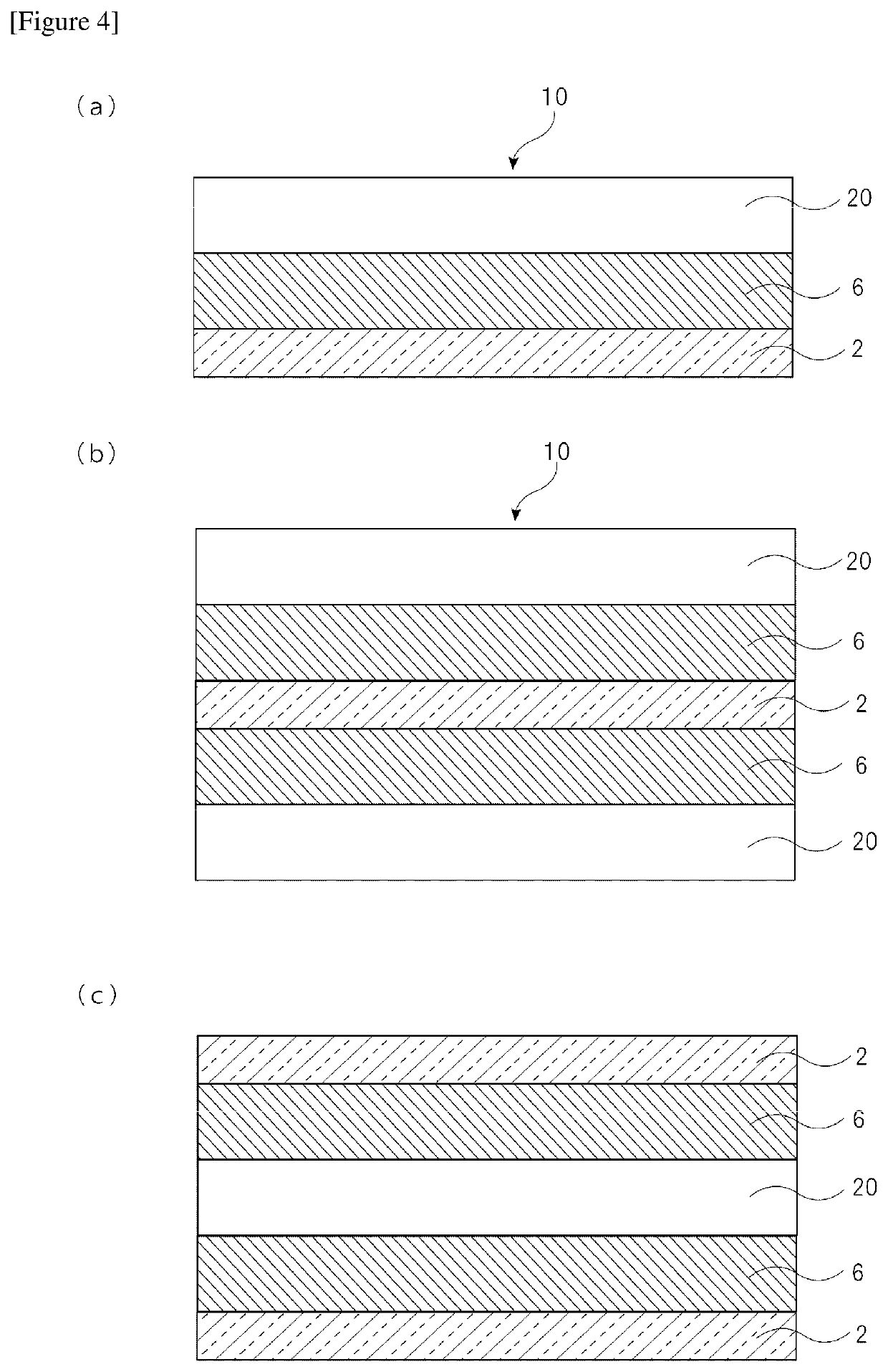 Laminate and method for producing laminate