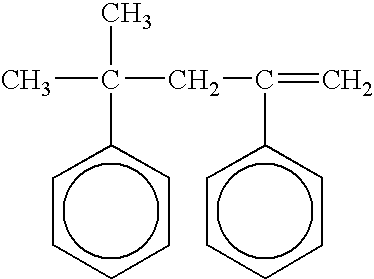 Water-repellent/oil-repellent agent to be added to thermoplastic resin