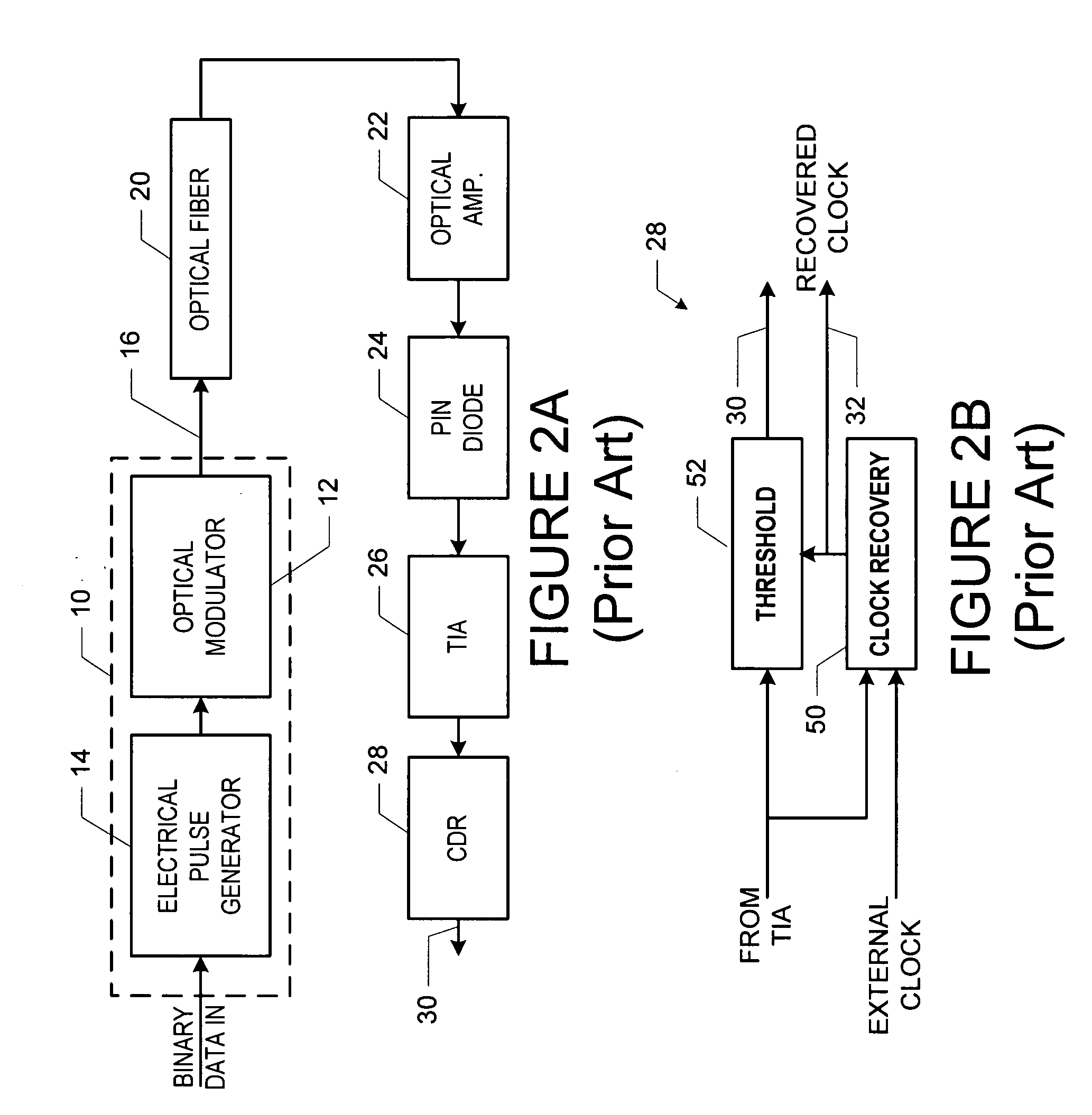 Method and apparatus for delayed recursion decoder