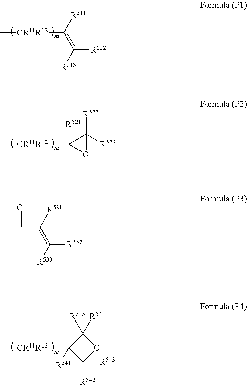 Compound, curable composition, cured product, optical member, and lens