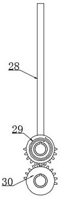 Wastewater treatment device for plasticizer production