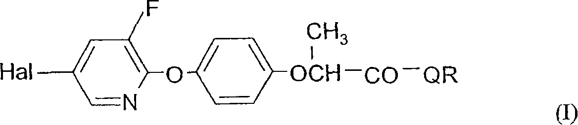 Emulsifiable concentrates containing adjuvants