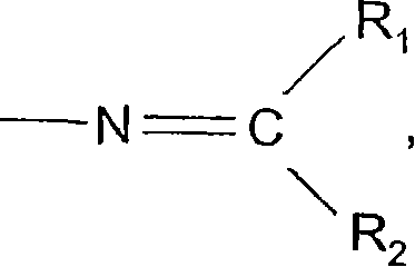 Emulsifiable concentrates containing adjuvants